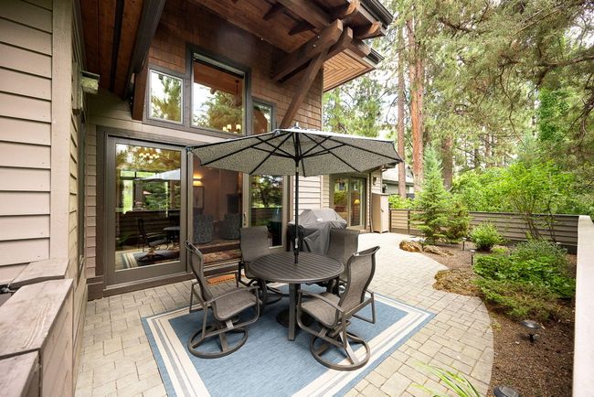 11-web-or-mls-6-27-25 61345 Tam McArthur | Image 41