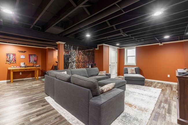 Open space in Basement! | Image 44
