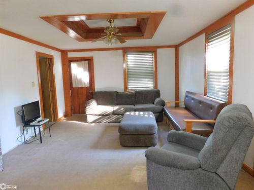 272 6th Ave, Manilla, IA, 51454-7703 | Card Image
