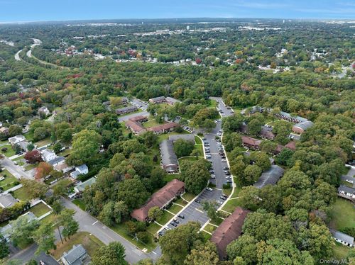105-105 Newbrook Lane, Islip, NY, 11706 | Card Image