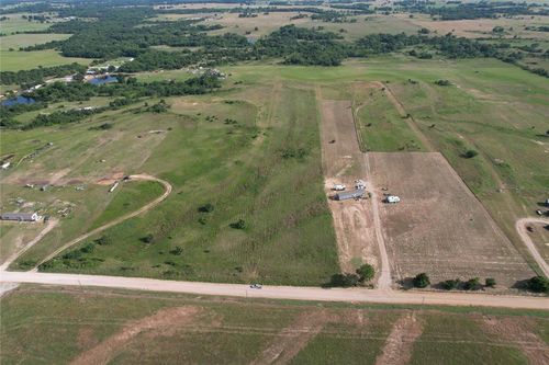 35378 1130 Road, Earlsboro, OK, 74804 | Card Image
