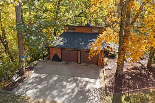 12401 229th Ave, Anamosa, IA, 52205-7594 | Card Image