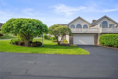 629 Midship Cir, Webster, NY, 14580-3915 | Card Image
