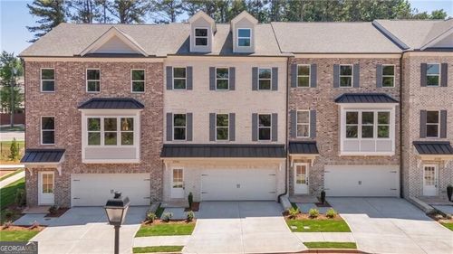 2741 Hallwood Ln, Suwanee, GA, 30024-2961 | Card Image