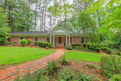 302 Brookwood Ln, La Fayette, GA, 30728-2533 | Card Image