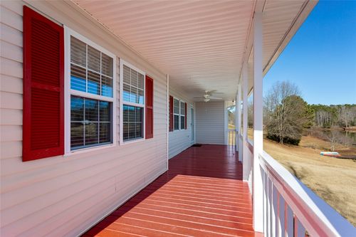 201 The Bear Blvd, Tamassee, SC, 29686-2411 | Card Image