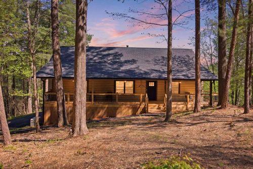 594 Shawnee Trl, Chatsworth, GA, 30705-6644 | Card Image