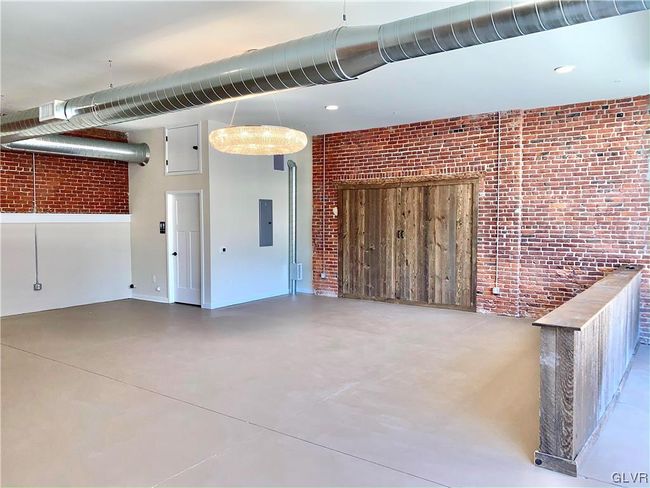101 N 8 Th St, Condo with 7 bedrooms, 11 bathrooms and null parking in Allentown PA | Image 19