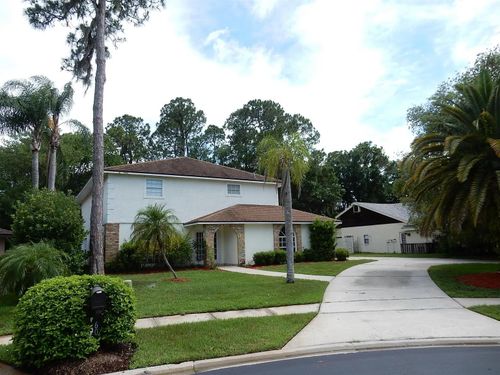 50 Greenhaven Circle, Other Florida, FL, 34677 | Card Image