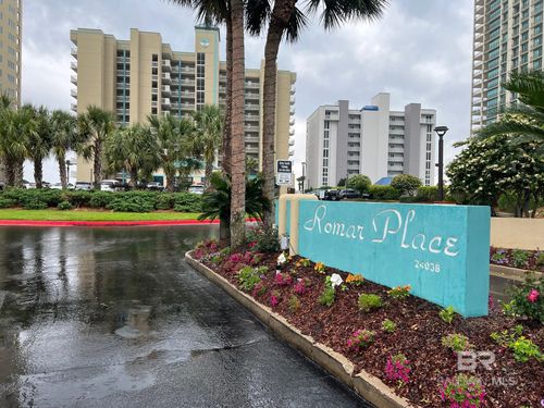 1006-24038 Perdido Beach Blvd, Orange Beach, AL, 36561-6065 | Card Image