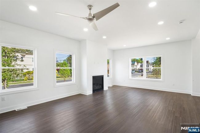 4 - 400-04 Grant Ave, House other with 4 bedrooms, 4 bathrooms and null parking in Plainfield NJ | Image 7