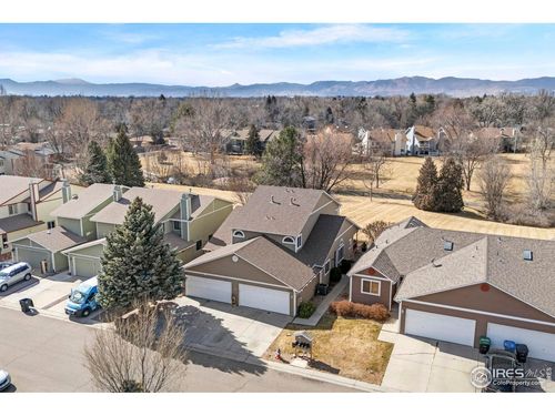1225 Baker St, Longmont, CO, 80501-3450 | Card Image