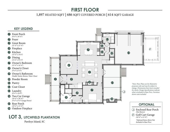 Plan | Image 6