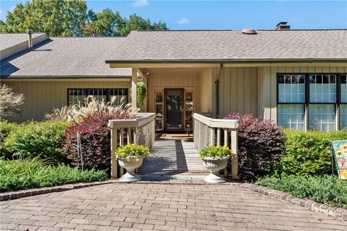 1307 Gilbrook Court, High Point, NC, 27262 | Card Image