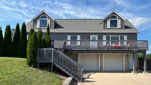 21850 Bear Swamp Rd, Marysville, OH, 43040-8459 | Card Image