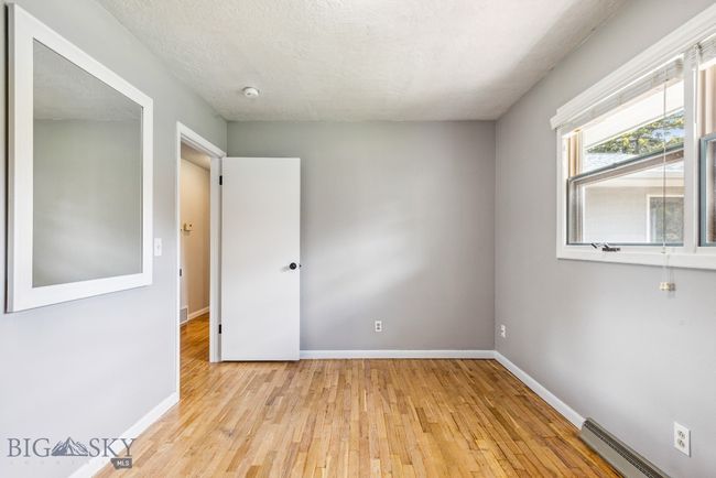 307 N 4 Th St, House other with 5 bedrooms, 2 bathrooms and null parking in Manhattan MT | Image 24
