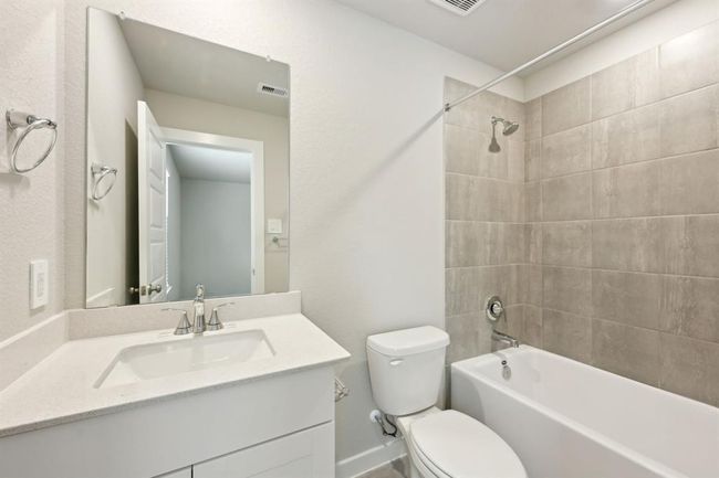 1423 Waggoner Ranch Trl, House other with 5 bedrooms, 4 bathrooms and 2 parking in Conroe TX | Image 34
