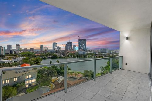 apt-1203-777 3rd Ave N, St Petersburg, FL, 33701-2774 | Card Image