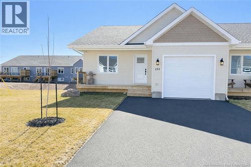 151 Rue Simone Gallant, Shediac, NB, E4P2B7 | Card Image
