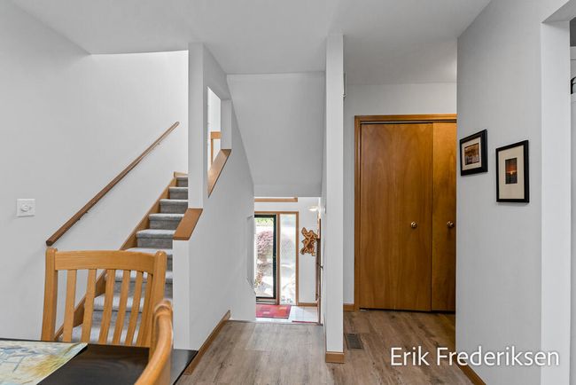 D - 17879 Hidden Dunes Ln, Condo with 2 bedrooms, 3 bathrooms and null parking in Spring Lake MI | Image 25