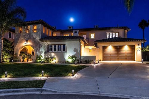 2814 Lake Crest Ct, Chula Vista, CA, 91915-1621 | Card Image