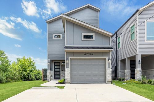 a-6730 Knox St, Houston, TX, 77091-2212 | Card Image