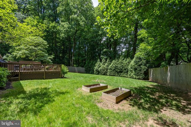 79 Deer Path, House other with 4 bedrooms, 3 bathrooms and null parking in KENNETT SQUARE PA | Image 35