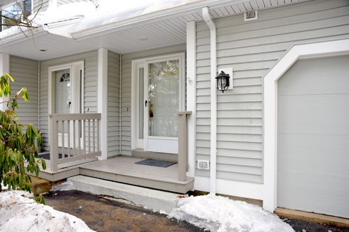 101-101 James Cir, Concord, NH, 03301 | Card Image