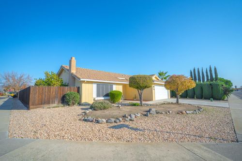 1316 Chukar Street, Los Banos, CA, 93635 | Card Image