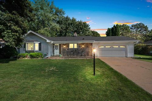 1712 S Seminole Road, APPLETON, WI, 54914 | Card Image