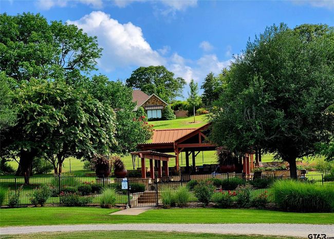 Lot 42 Shore Crest Way, Home with 0 bedrooms, 0 bathrooms and null parking in Athens TX | Image 30