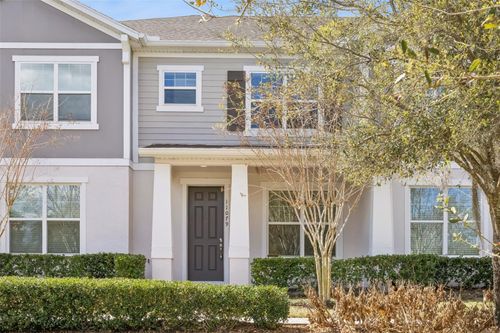 11079 Hanlon Terrace Aly Alley, WINTER GARDEN, FL, 34787 | Card Image