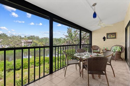 292-1519 Pelican Point Dr, SARASOTA, FL, 34231-6786 | Card Image