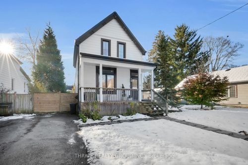 {{alt}} | Card Image