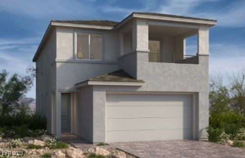 156 Cinder Cone Ln, Las Vegas, NV, 89138 | Card Image