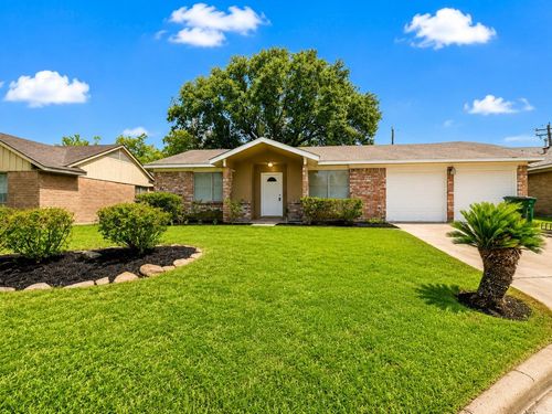 4318 Brookston St, Houston, TX, 77045-3230 | Card Image