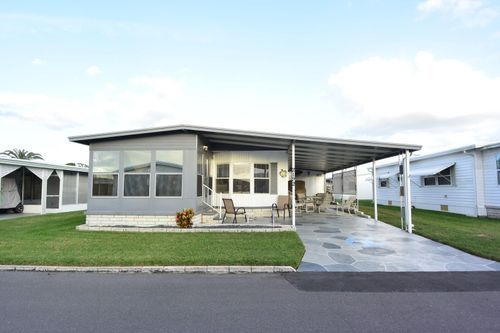 2122 Waterview Dr, HOLIDAY, FL, 34691-3641 | Card Image