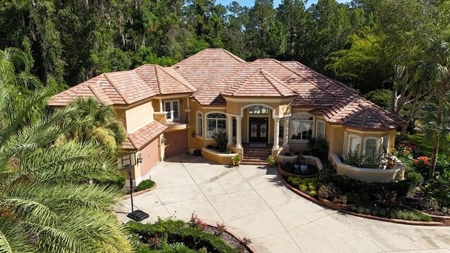 695 Se 47 Th Loop, House other with 4 bedrooms, 4 bathrooms and null parking in OCALA FL | Image 91