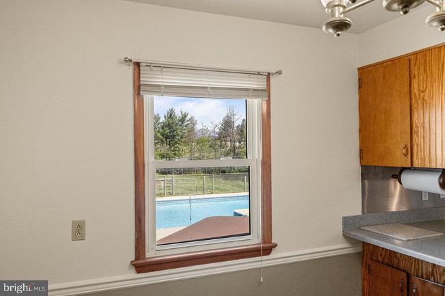 62 Rosser Dr, House other with 3 bedrooms, 3 bathrooms and null parking in LURAY VA | Image 22