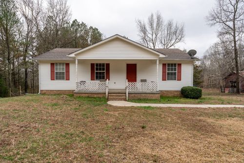 1121 Cook Rd, Iron City, TN, 38463-4609 | Card Image