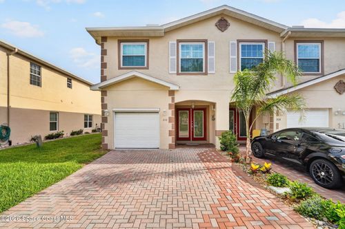 b-6-310 King Neptune Ln, Cape Canaveral, FL, 32920-5139 | Card Image