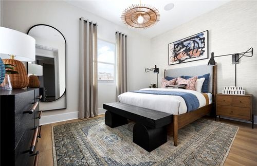 175 Moody, Irvine, CA, 92618-5932 | Card Image