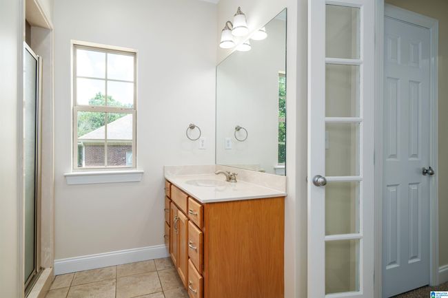 1819 Calgary Dr, House other with 4 bedrooms, 4 bathrooms and null parking in Bessemer AL | Image 20