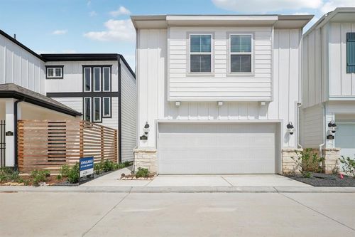 537 Morning Tide Ln, Kemah, TX, 77565-2195 | Card Image