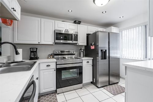 apt-107-3601 Inverrary Dr, Lauderhill, FL, 33319-5950 | Card Image