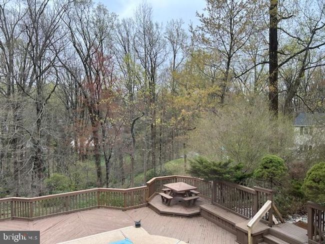 180 Foxcatcher Ln, House other with 5 bedrooms, 3 bathrooms and null parking in MEDIA PA | Image 16