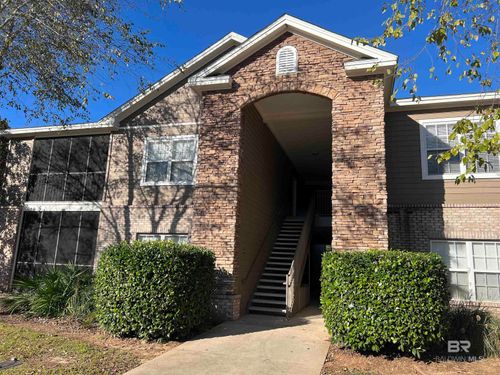 812-450 Park Avenue, Foley, AL, 36535 | Card Image