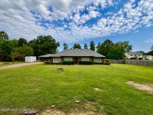453 Nw Oak Street, Magee, MS, 39111 | Card Image