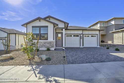1275 Leo Ln, Prescott, AZ, 86305-4107 | Card Image
