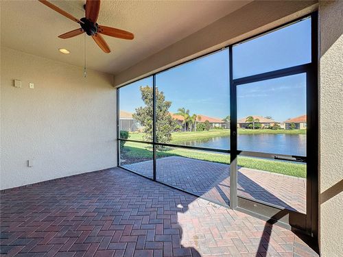 4847 Marble Springs Circle, WIMAUMA, FL, 33598 | Card Image